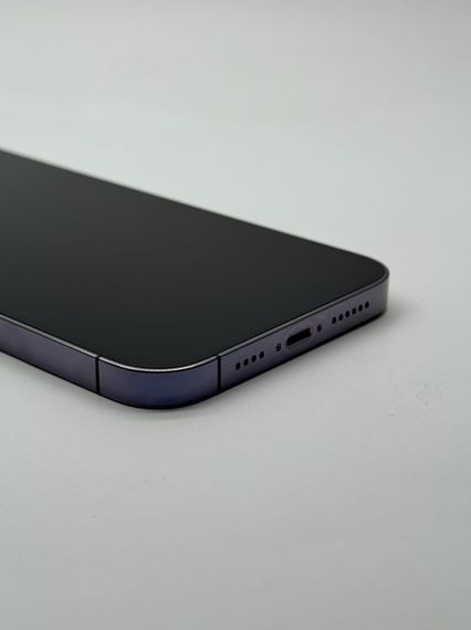 iPhone 14 Pro Max 512Gb Deep Purple