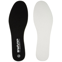 Галоши SWAMP Fox (Green)