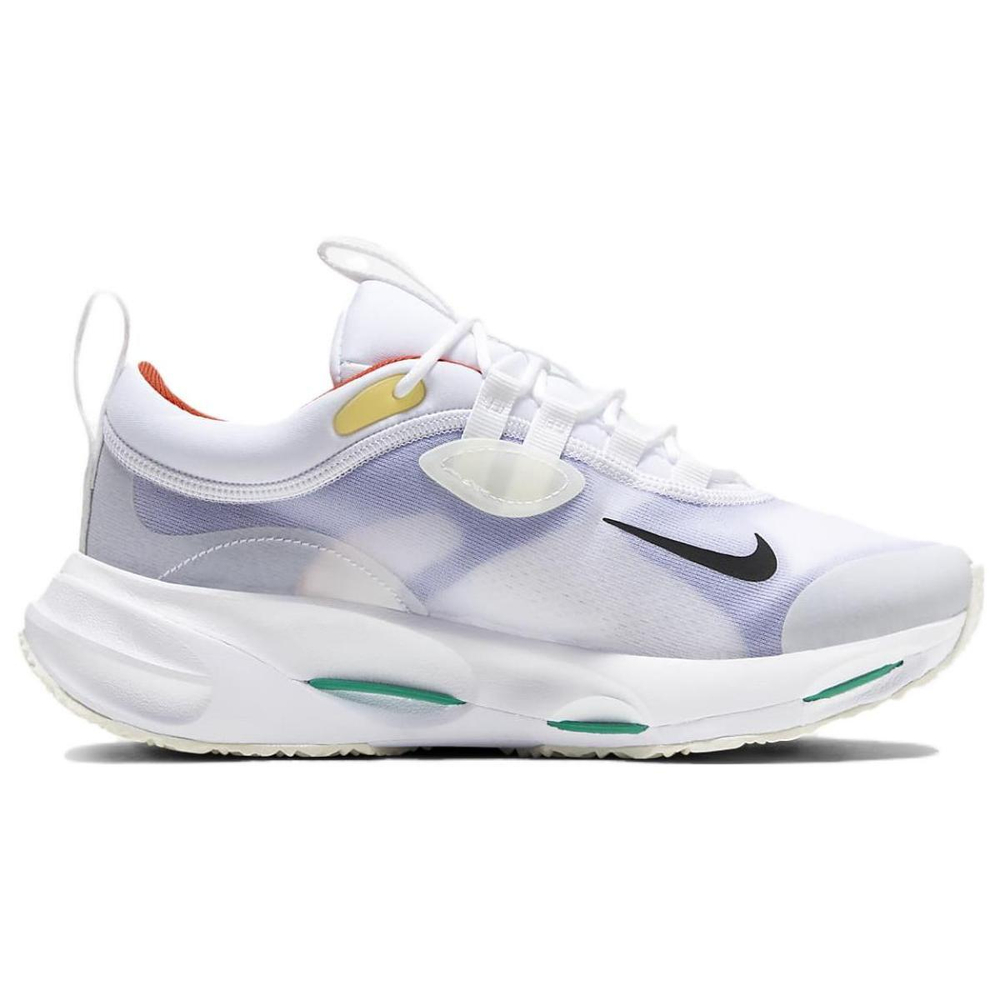 Кроссовки Nike, DJ6945-112