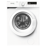Отдельностоящая стиральная машина BRANDT WFB173QWE