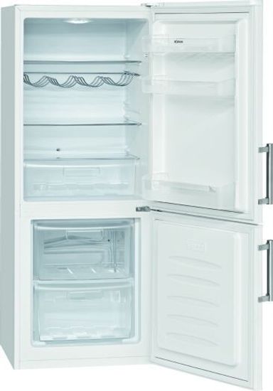Холодильник Bomann KG 186