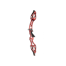 Рукоять лука олимпийского HOYT FORMULA X 2019