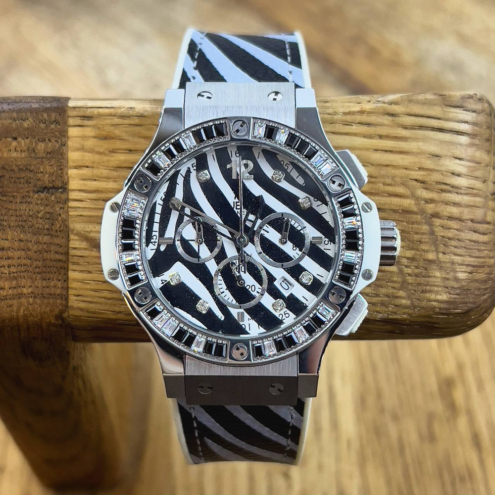 Часы Hublot