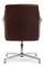 Кресло Rosso-ST C1918 Коричневый