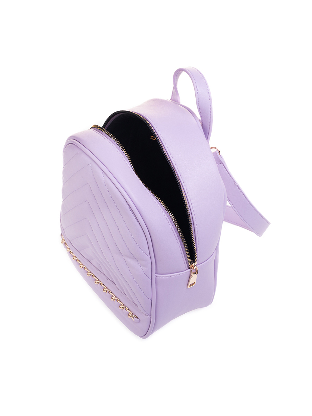 29179/47 Рюкзак жен., иск. кожа