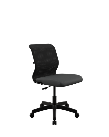 Sit 8 M4-8 - X2+UMF(X1) /Uh00/Wh00(M01.B02.G15.W01)