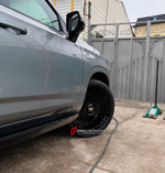 КОВАНЫЕ ДИСКИ ДЛЯ CADILLAC ESCALADE V Рестайлинг 2025 Кадиллак