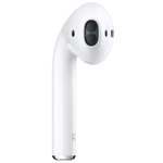 Правый наушник Apple AirPods 2