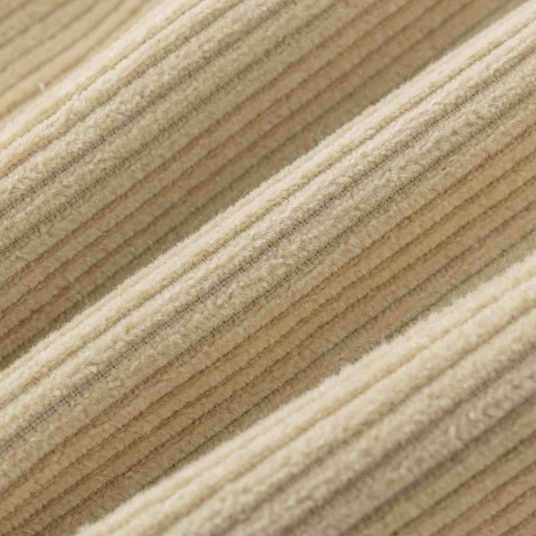 Брюки Velvet 4.0 кремовые - фото 10