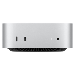 Apple Mac mini M4 10-core, 24GB, 512GB (2024)