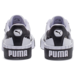 Кроссовки Puma, 373896-01