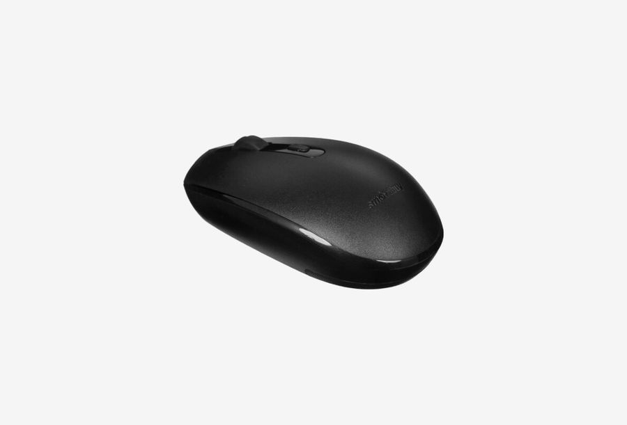Smartbuy ONE SBM-280AG-K_0326522101746