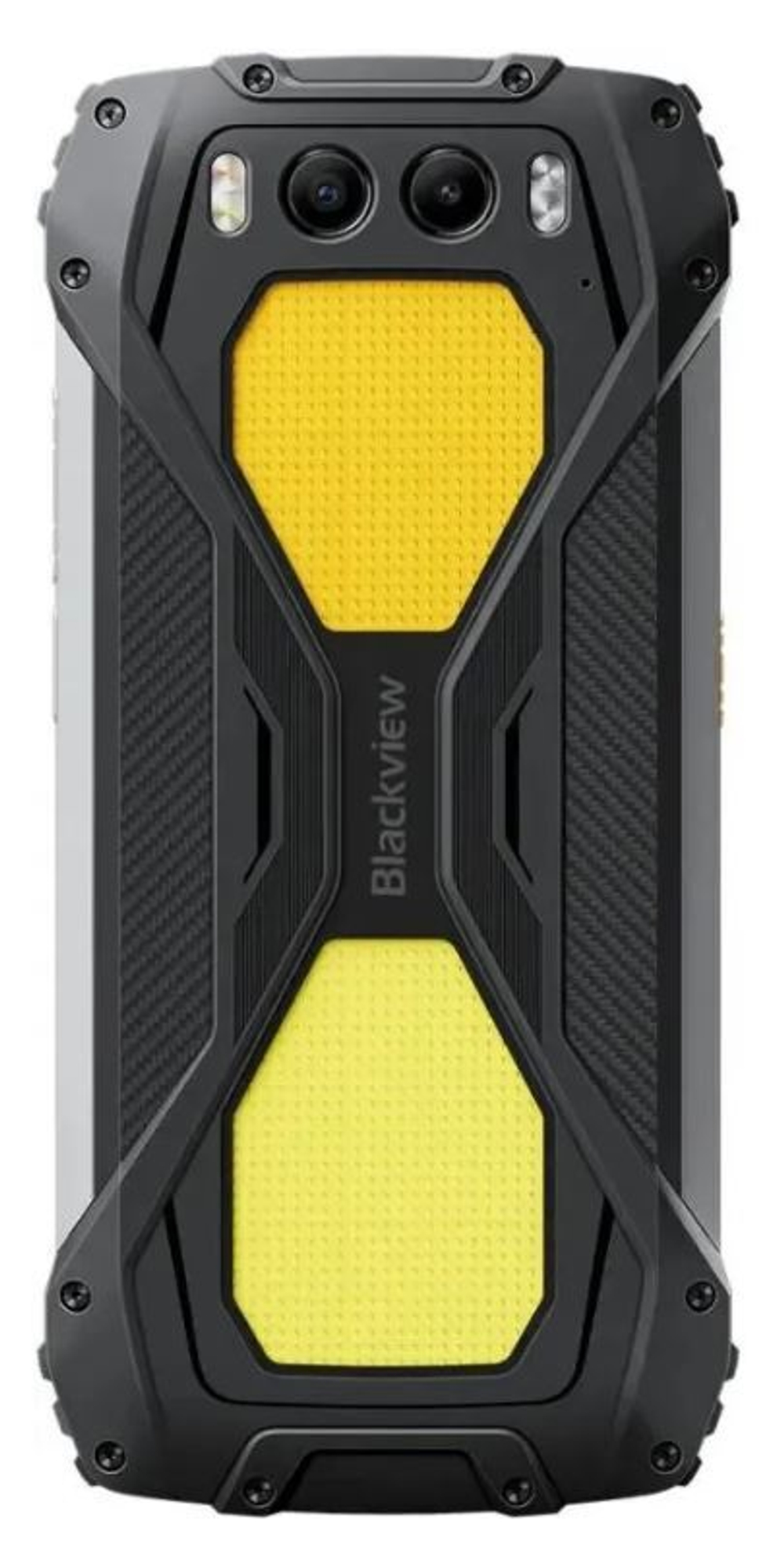 Смартфон  Blackview BV7300 6/256GB