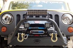 Aurora ALO-2-E4T w/o wire