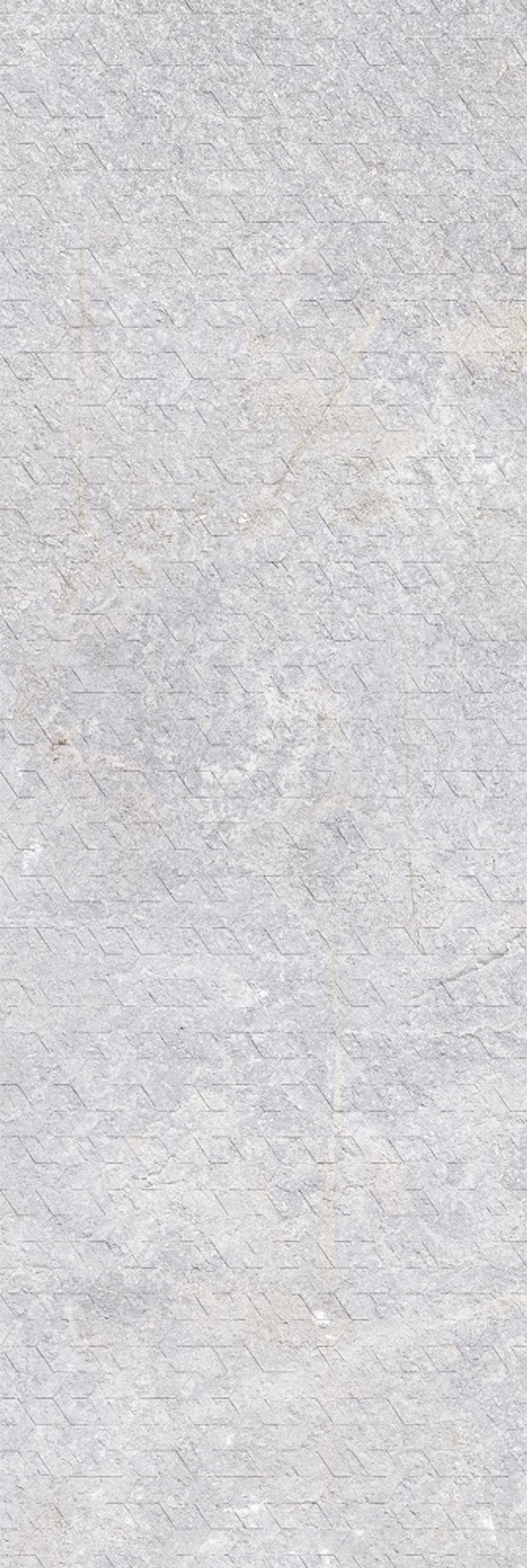 Olezia grey light wall 02 300х900 (1-й сорт)
