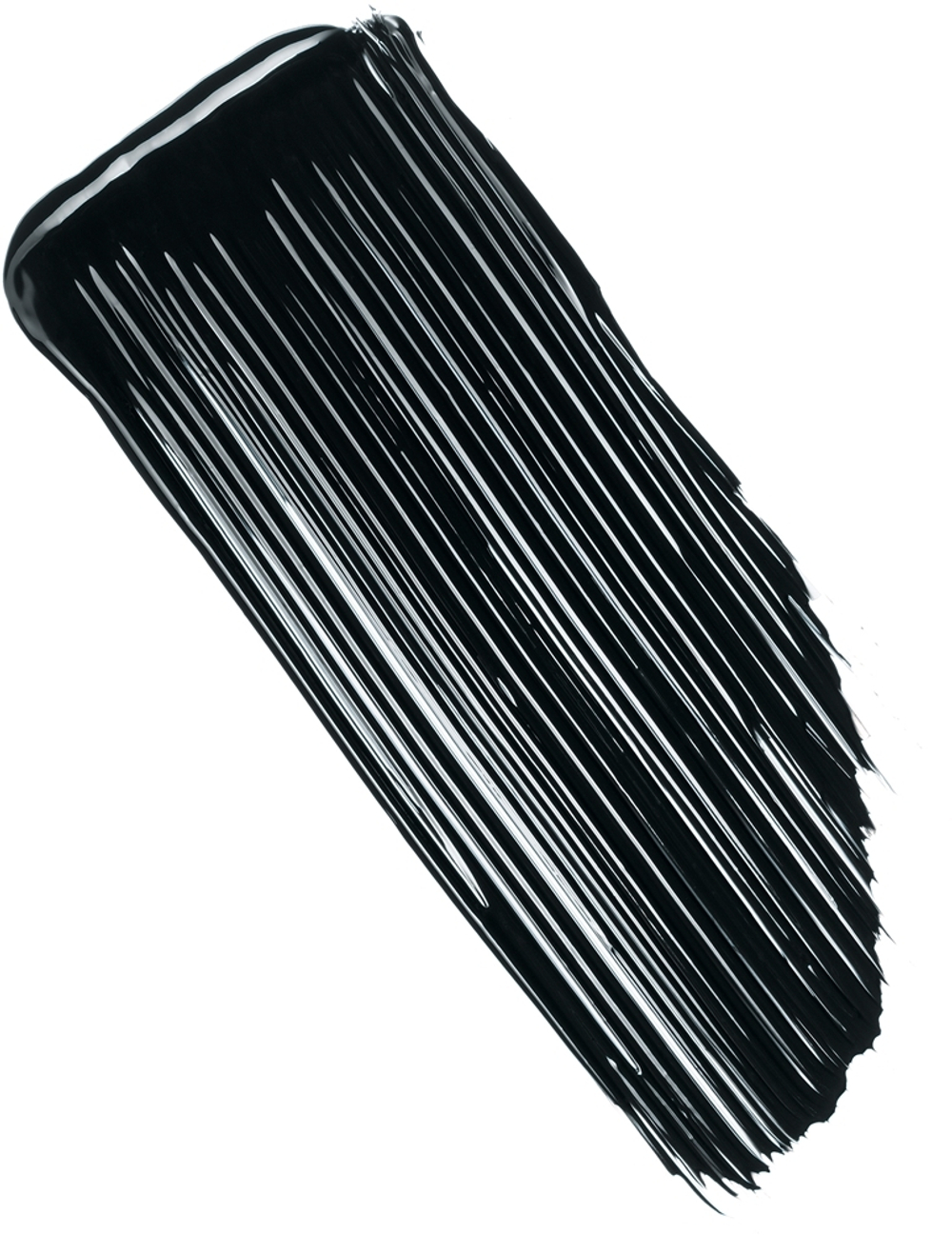 Clinique High Impact Extreme Volume Mascara - Объёмная тушь для ресниц, 10 ml