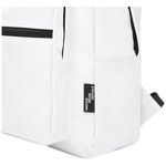 Рюкзак из вторичного ПЭТ Retrend