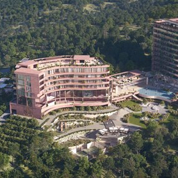 Недвижимость