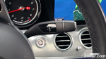 Mercedes-Benz E-Class W213 E250 Avangarde (06.2020)
