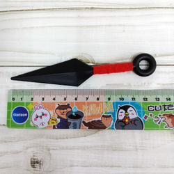 Набор кунаев (белые/красные)