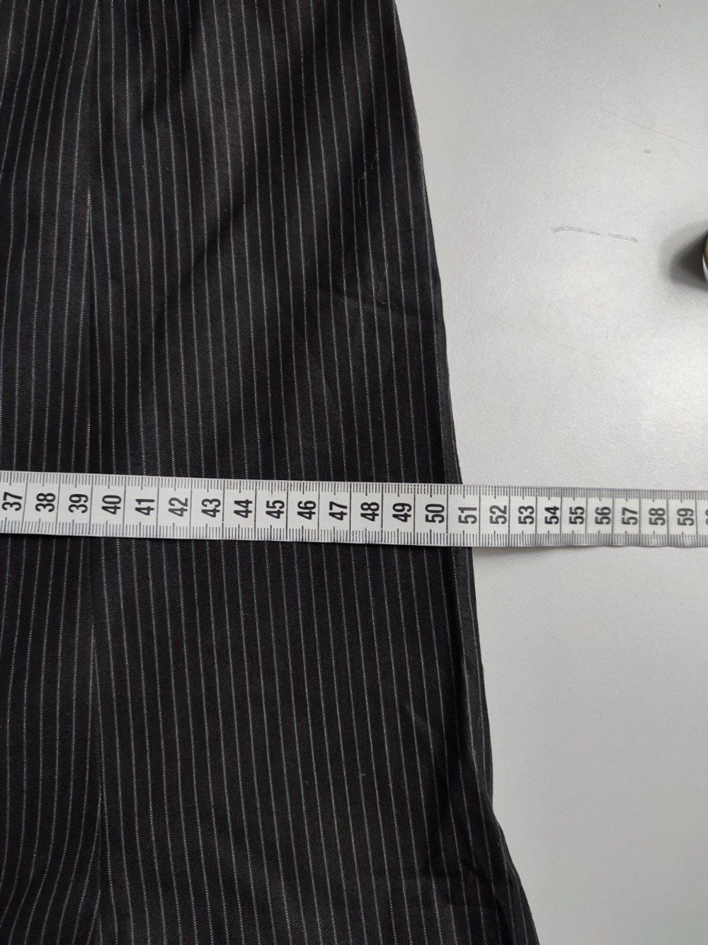 Юбка Pennyblack качественная 48 размер