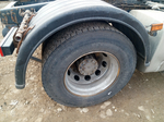 КамАЗ 5490 4x2 Седельный тягач 5490-S5 (Дизельный, 12,0 л, 401 л.с., МТ)