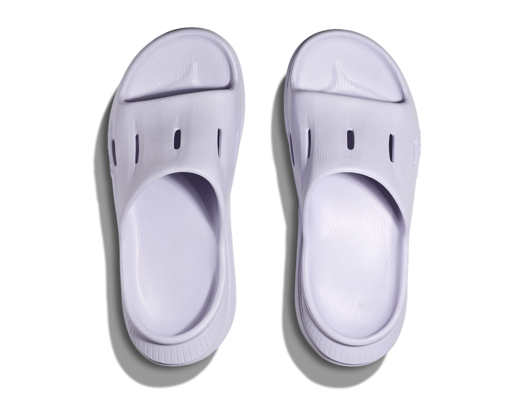 Сланцы Hoka Ora Recovery Slide 3