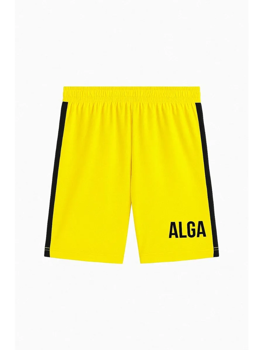 Футбольная форма детская