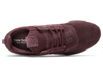 Кроссовки New Balance Nb 247