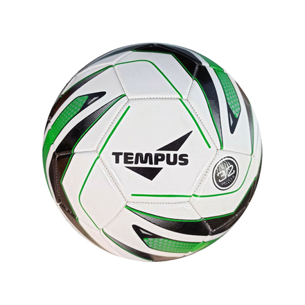 Мяч футбольный Tempus арт. 2020