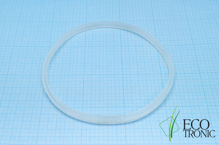 Уплотнитель бака охлаждения к мод. M5-LF