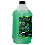 LERATON L1 Очиститель стекол и зеркал 3.8 л.