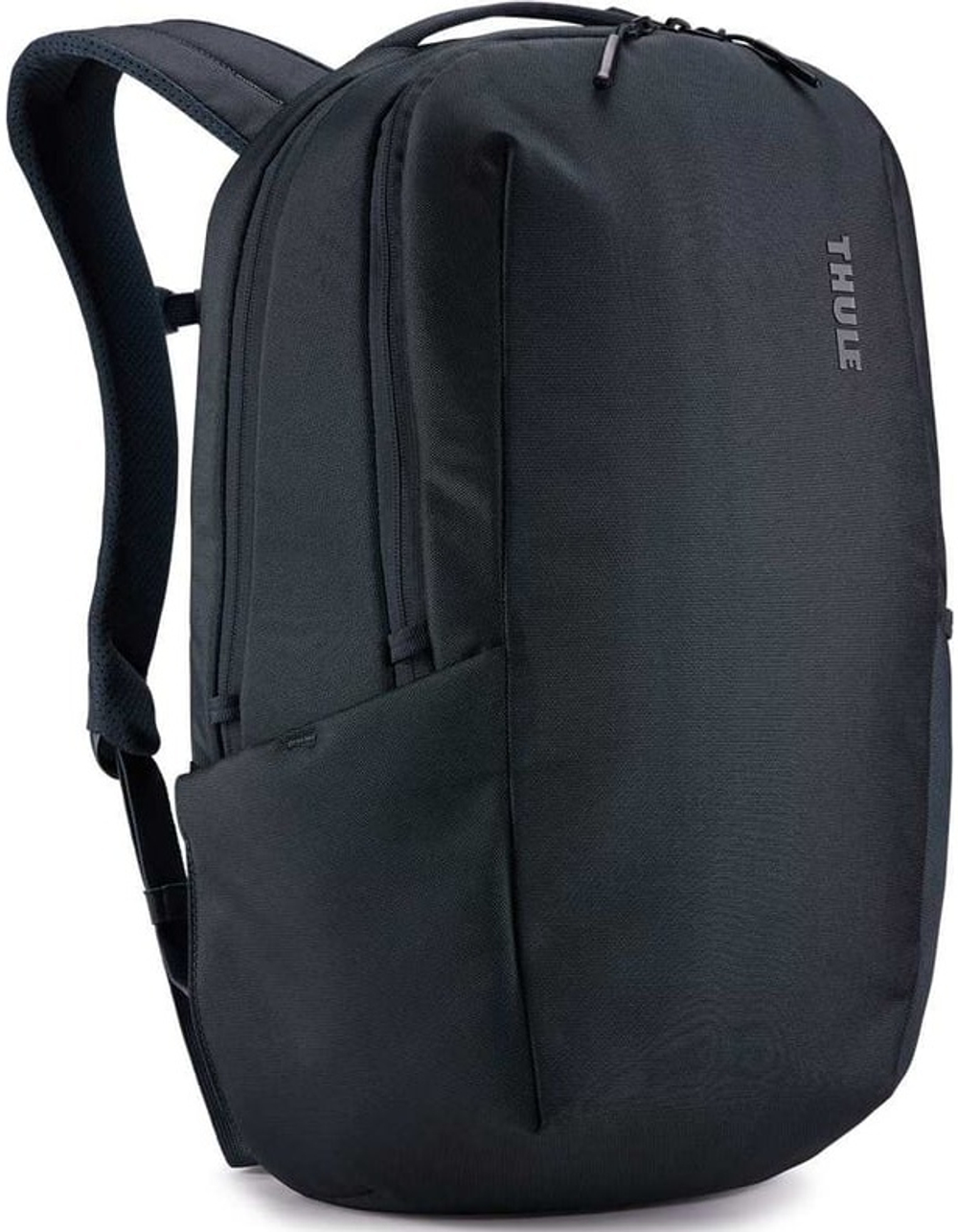 Рюкзак для ноутбука Thule Subterra 2 BP 21L TSLB415 Dark Slate (3205025)
