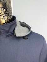 Куртка Kiton