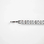 Браслет Celestial silver