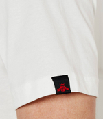 Футболка Replay - белый(M3056 .000.2660)