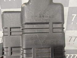 Корпус воздушного фильтра GAC GS3 24-нв Б/У Оригинал 2010003BSV0000