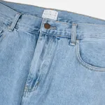 Джинсы Magamaev M Bleached Blue