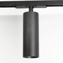 Citilux Тубус CL01T181N LED Трековый светильник Чёрный