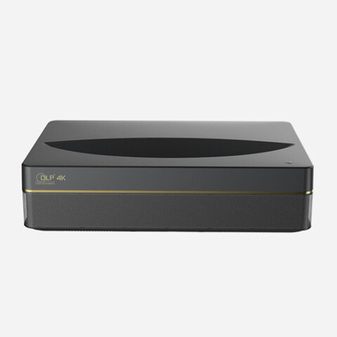 Changhong Jenovox B7U Pro