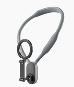 Держатель Mobile Phone Neck Bracket LLC-A001