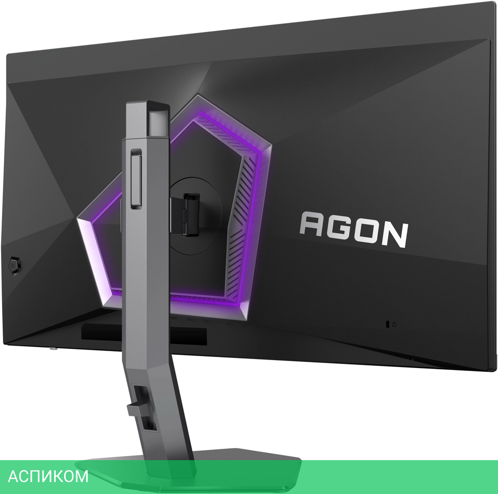 Монитор AOC 27" AG276QZD2