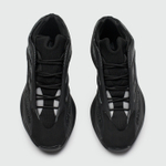 Кроссовки Adidas Yeezy Boost 700 v3 Wmns Alvah