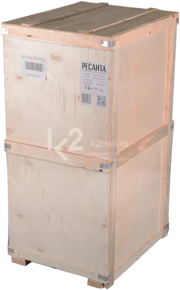 Стабилизатор напряжения Ресанта АСН-15000/3-Ц