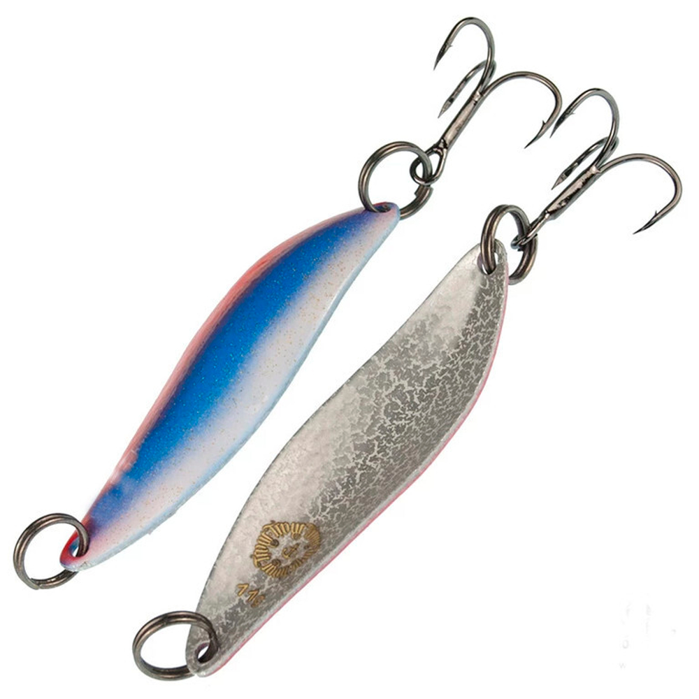 Блесна Trout Bait DORA 05A 11 гр