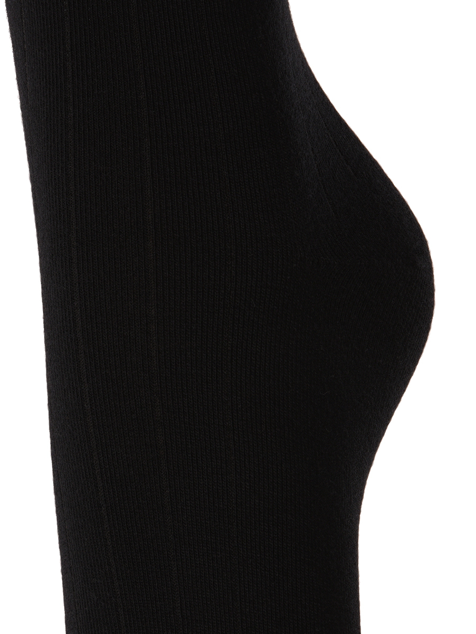 Носки женские