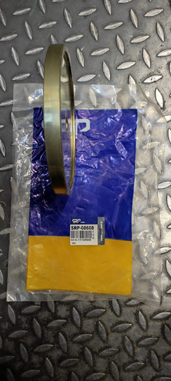 Шайба стопорная 11108608