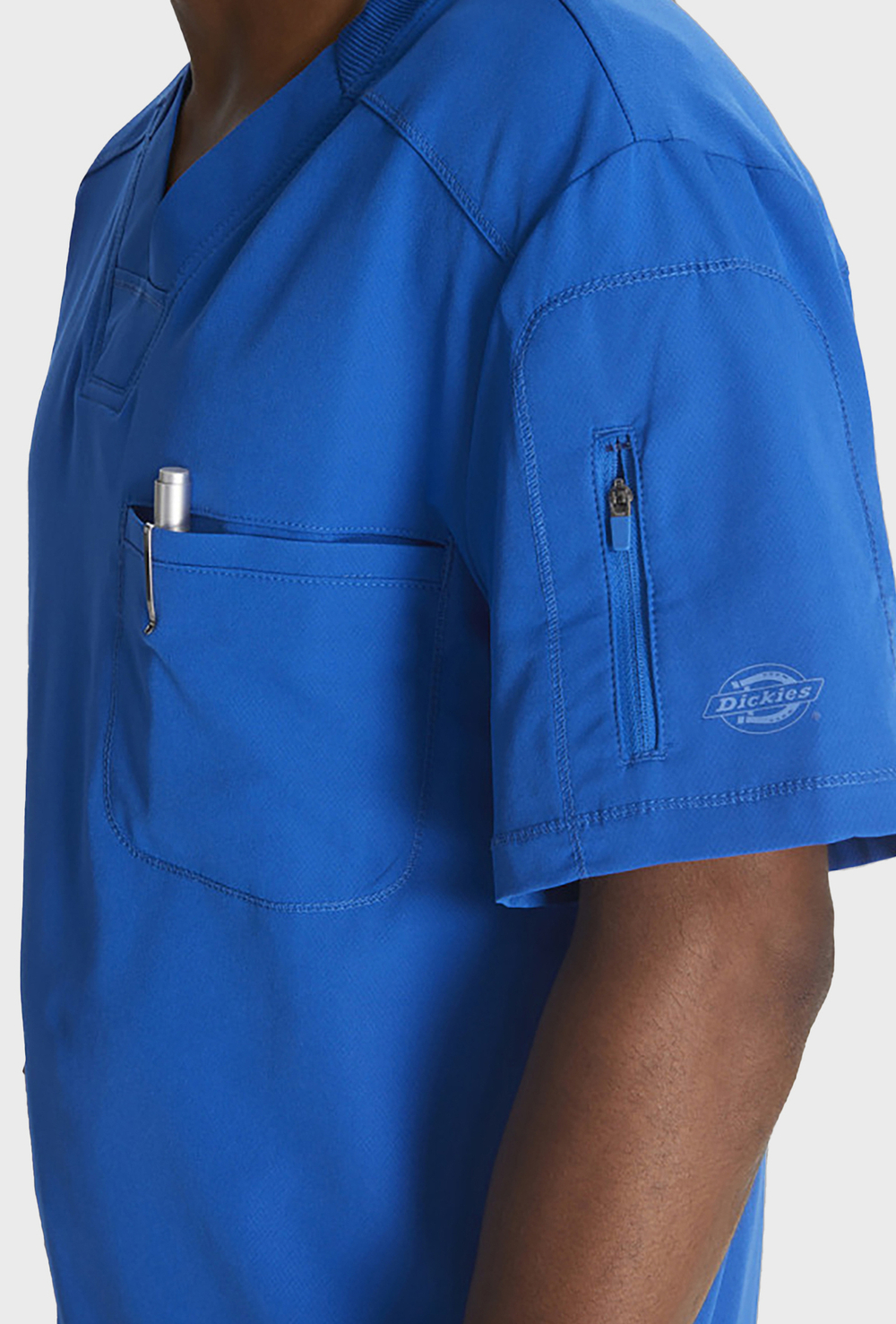 Топ Dickies Dynamix