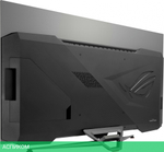 Монитор Asus 47.53" ROG Swift PG48UQ