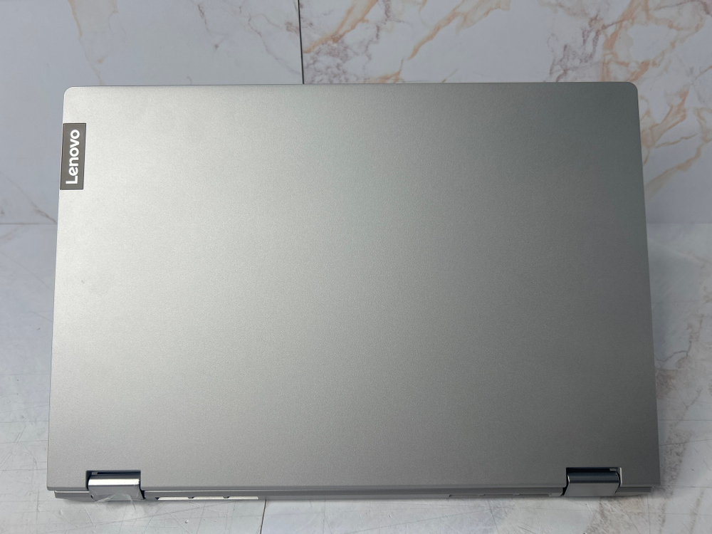 Ноутбук Lenovo IdeaPad C340-14API. Конфигурация: Ryzen 3 3200U/4GB/128GB/Vega3/Win11/HD